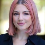 Michelle Machova - Instagram Profile Picture of Michelle Machova (@michellemachovarealtor) on Instagram