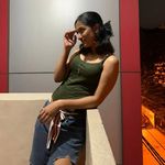 Profile Picture of Jeshal Fernandez 🚲 (@jeshalfernandez) on Instagram