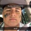 Profile Picture of Edgar Montoya (@@edgarmontoya81) on Tiktok