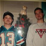 Profile Picture of Randall Helton (@randyhelton61) on Instagram