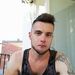 Profile Picture of Christopher Halbert (@chalbert4611) on Pinterest