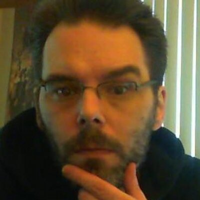 Profile Picture of Johnsobie (@johnsobiehotmai) on Twitter