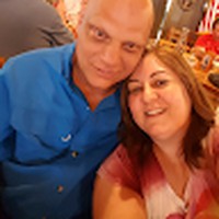 Profile Picture of Patricia Araujo (@patricia-araujo-37) on Quora