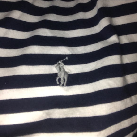 Profile Picture of Andrew Fiore (@andrewfiore) on Poshmark