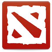 Profile Picture of Peter Metzger (@wasabie2002) on Youtube