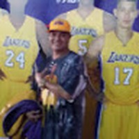 Profile Picture of Dionicio Flores (@dionicio-flores-4) on Quora