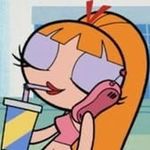 Profile Picture of Alice Gregori🌵 (@alicegregori_) on Instagram