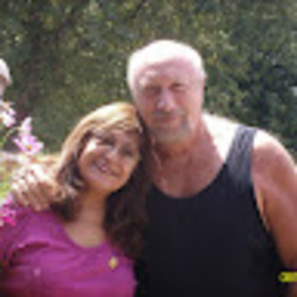 Profile Picture of Dale Kuser (@dkuser2350) on Poshmark