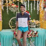 Profile Picture of Amrit Soreng (@soreng_g_) on Instagram