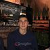 Profile Picture of Benji Hertz (@benji.hertz.908) on Facebook
