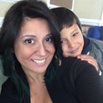 Profile Picture of Jessica Valentin Streeper (@jessicavalentinstreeper) on Instagram