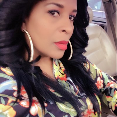 Profile Picture of Norma Jean Scott (@NormaJeanScott5) on Twitter
