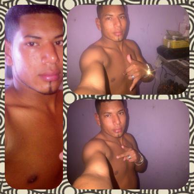 Profile Picture of Bryan Andres Roca (@Bryanan68134887) on Twitter