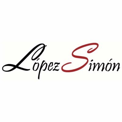 Profile Picture of Prensa A.López Simón (@PrensALSimon) on Twitter