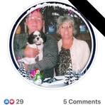 Profile Picture of Joyce Mcbee (@joyce.mcbee.7) on Facebook
