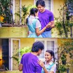 Profile Picture of yeh_un_dino_ki_baat_hai_😄😄😄 (@sameer_and_naina_fanclub) on Instagram