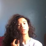 Profile Picture of Michael Manzano Bernabe (@_michaelbernabe) on Instagram