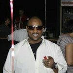 Profile Picture of Alvinhargrove (@hargrovealvin) on Instagram