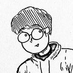 Profile Picture of Kyle Park (@parkboi05) on Instagram