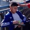 Profile Picture of Adrian Taboada (@adrian.gonzalez.1011) on Facebook