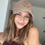 Profile Picture of Rosalie Schmoller (@ros.sch) on Instagram