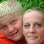 Profile Picture of Jeremy Yingling (@Jeremy-Yingling) on Facebook