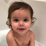 Profile Picture of Gianna Simone Ravina (@urbangia) on Instagram
