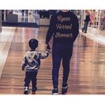 Profile Picture of Alex Ferrel Bomer (@alex_ferrel_bomer) on Instagram