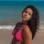 Profile Picture of 𝔼𝕞𝕚𝕝𝕪 𝕊𝕒𝕔𝕣𝕒𝕞𝕖𝕟𝕥𝕠🤪 (@emily_sproviero) on Instagram