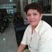 Profile Picture of Marjorie Alarcon (@marjorie.alarcon.338) on Facebook