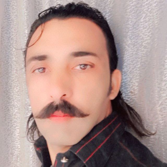 Profile Picture of Asim hashmi (@asimhashmi365) on Tiktok
