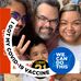 Profile Picture of Emilio Jiménez Arocho (@emilio.jimenez.965) on Facebook