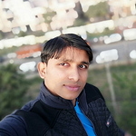 Profile Picture of Rupesh Kumar (@myabhushan4321) on Flickr