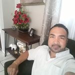 Profile Picture of Antonio Ojeda Sanchez (@tonyojeda77) on Instagram