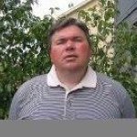 Profile Picture of Craig Light (@mobearcat) on Instagram