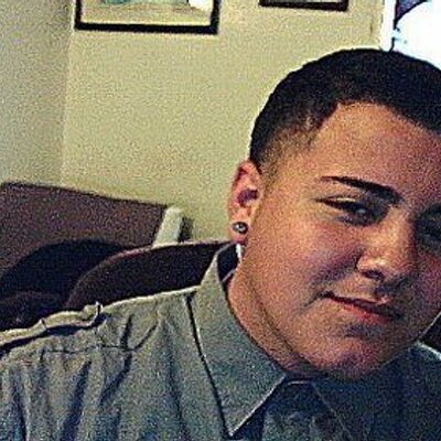 Profile Picture of Jose Motta (@josemotta6) on Twitter