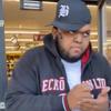 Profile Picture of Chadd smith (@@notchaddsmith) on Tiktok