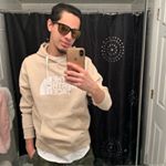 Profile Picture of Lloyd Gabriel Ramos (@skooooozy) on Instagram