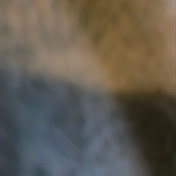 Profile Picture of Daryl Hudson (@darylhudson6036) on Youtube