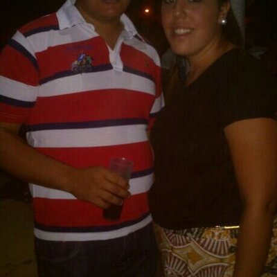 Profile Picture of David Bata (@BaBatato87) on Twitter