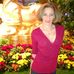Profile Picture of Stacy Corso (@stacy.corso.7) on Facebook