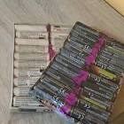 Profile Picture of   petarde (@petarde54) TikTok... (@petarde54) on Tiktok