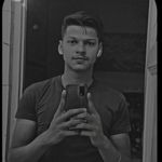 Profile Picture of 𝔾𝕒𝕦𝕣𝕒𝕧 𝕊𝕚𝕟𝕘𝕝𝕒👿 (@gaurav.singla.14351) on Instagram