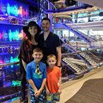 Nikki McMillan - Instagram Profile Picture of Nikki McMillan (@nikkimc0524) on Instagram