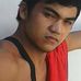 Profile Picture of Joseph Pugo (@Joseph-Pugo) on Facebook