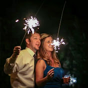 Profile Picture of Lisa Curry (@lisacurry4979) on Youtube