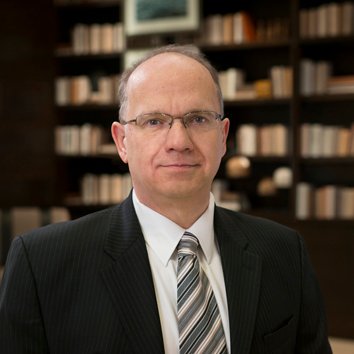 Profile Picture of Greg Dugan (@heaven013100) on Twitter