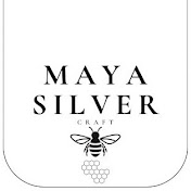 Profile Picture of Maya Silver Craft (@Maya_Silver_Craft) on Youtube