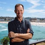 Profile Picture of Jason Graham-Nye (@jason.gn) on Instagram