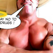 Profile Picture of Chad Ridilla (@chadridilla7014) on Youtube